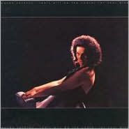 Title: Tears Will Be the Chaser for Your Wine, Artist: Wanda Jackson