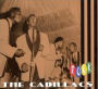 The Cadillacs Rock