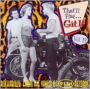 That'll Flat Git It!, Vol. 19