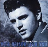 For You: The Decca Years