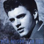 For You: The Decca Years