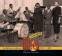 Plug It In! Turn It Up! Electric Blues - The Definitive Collection, Pt. 1: Beginnings 1939-1954