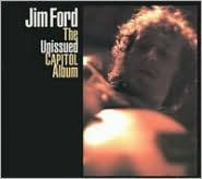 The Unissued Capitol Album
