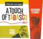 A Touch of Tabasco
