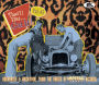 That'll Flat Git It! Vol. 45: Rockabilly & Rock 'N' Roll From the Vaults of Imperial Records