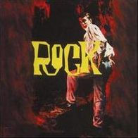 Rock [Buffalo Bop]