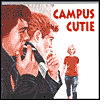 Title: Campus Cutie, Artist: 