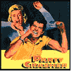 Party Crasher