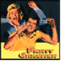 Party Crasher