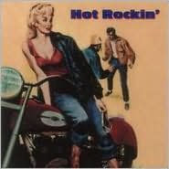 Hot Rockin': Music From Memphis