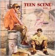 Teen Scene