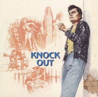 Title: Knock Out, Artist: 