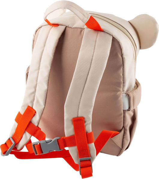 sigikid Toddler Koala Backpack