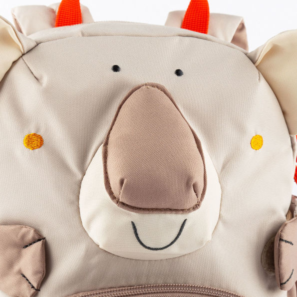 sigikid Toddler Koala Backpack