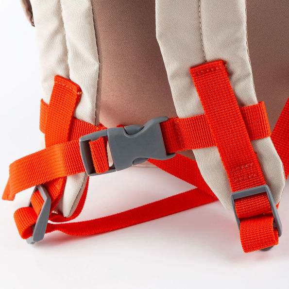 sigikid Toddler Koala Backpack