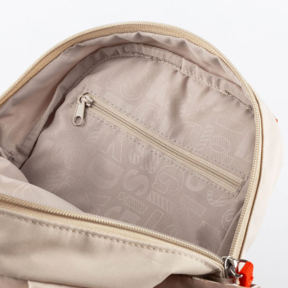 sigikid Toddler Koala Backpack