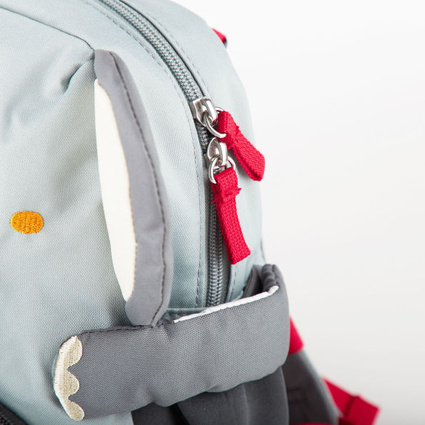 sigikid Toddler Elephant Backpack