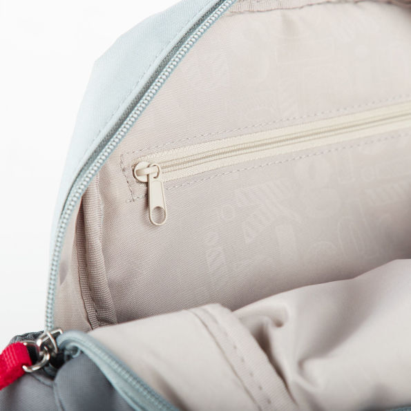 sigikid Toddler Elephant Backpack