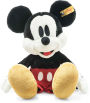 Alternative view 2 of Disney Mickey Mouse