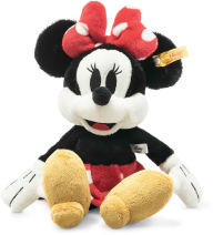 Title: Disney Minnie Mouse