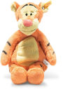 Disney Tigger, orange/beige