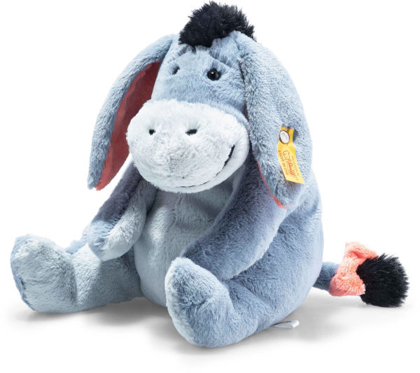 Disney Eeyore