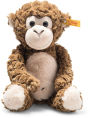 Bodo Monkey, brown
