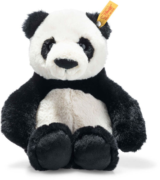 Ming Panda