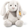 Hoppie Rabbit, Light Grey
