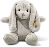 Title: Hoppie Rabbit lge