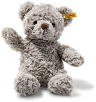 Title: Honey Teddy Bear med