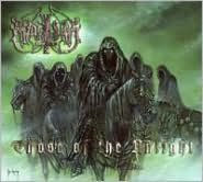 Those of the Unlight