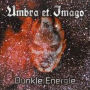 Dunkle Energie