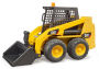 Caterpillar Skid Steer Loader