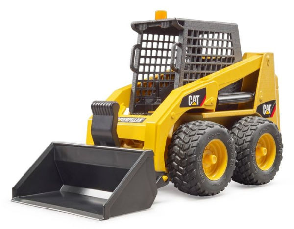 Caterpillar Skid Steer Loader