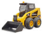 Alternative view 4 of Caterpillar Skid Steer Loader