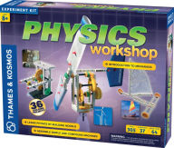 Title: Physics Workshop