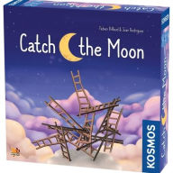 Catch the Moon