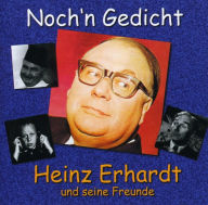 Title: Noch'n Gedicht, Artist: Heinz Erhardt