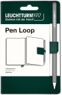 Forest Green, Pen Loop