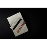 Alternative view 6 of Leuchtturm Bullet Journal Pocket, dotted, black, 3-pack