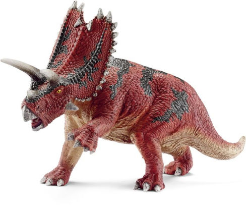 schleich dinosaur toys