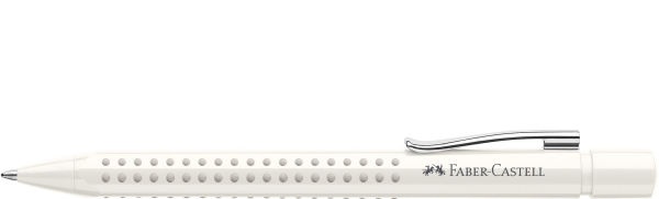 Harmony Fountain & Ballpoint Pen Gift Set, Coconut Milk