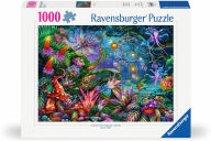 Title: Rainbow Reveire 1000 Piece Puzzle