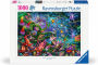 Rainbow Reveire 1000 Piece Puzzle