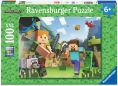 50-200 Pieces