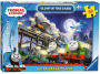 Thomas & Friends Glow-in -the-Dark 60 piece Floor Puzzle