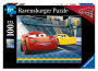 Cars 3 100 Piece Puzzle