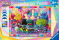 Kids' Puzzles