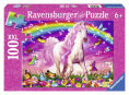 Kids' Puzzles